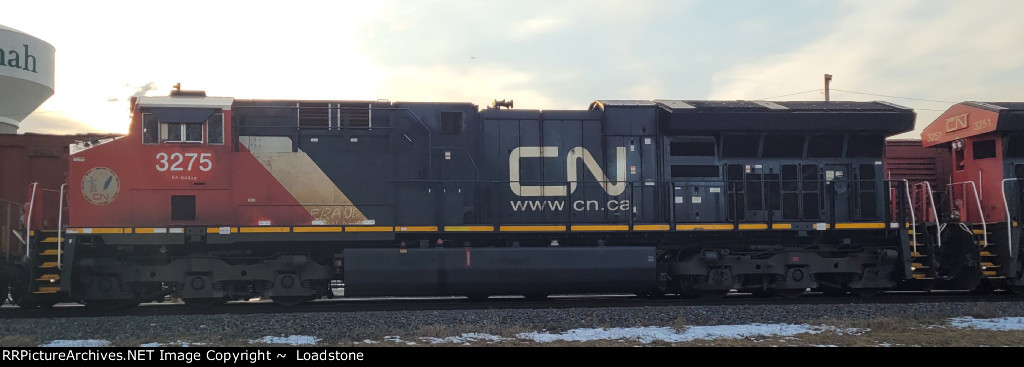 CN 3275